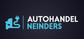 Logo AutoHandel Neinders